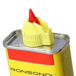 Benzina Ronson 133 ml